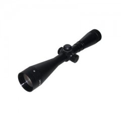 Оптический прицел Пилад 8x56 LC 