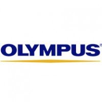 Приборы компании OLYMPUS