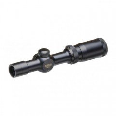 Оптичний приціл HAKKO B1ERCHZ-1422 1-4x22, R:6CH
