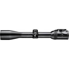 Оптический прицел Swarovski Z6i (Gen 2) 2.5-15х44 BT SR сетка 4A-I (с подсветкой). Шина SR