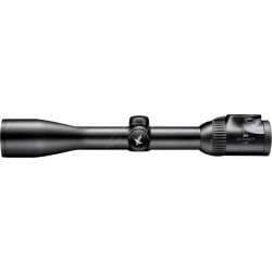 Оптичний приціл Swarovski Z6i (Gen 2) 2.5-15х44 BT SR сетка 4A-I (с подсветкой). Шина SR