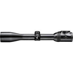Оптичний приціл Swarovski Z6i (Gen 2) 2.5-15х44 BT SR сетка 4A-I (с подсветкой). Шина SR