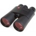 Лазерний далекомір Leica Geovid 8x56 HD-M