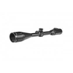 Оптический прицел Leapers True Hunter ІЕ 4-16Х50