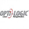 OPTI-LOGIC