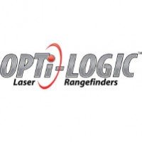 Прилади компанії Opti-Logic