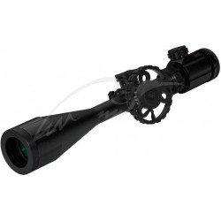 Оптический прицел BSA-Optics STR 6-24х44 IR