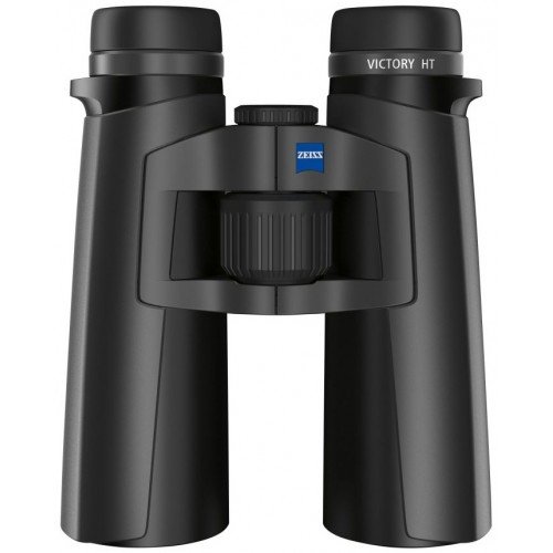 Бинокль Carl Zeiss Victory HT 8Х42 HT