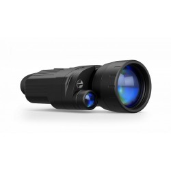 Монокуляр ночного видения Pulsar Digiforce 860RT