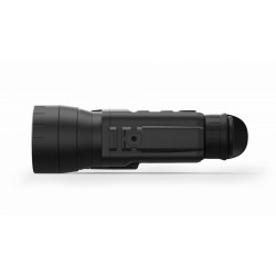 Монокуляр ночного видения Pulsar Digiforce 860RT