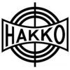 HAKKO