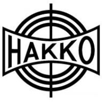 Продукція HAKKO