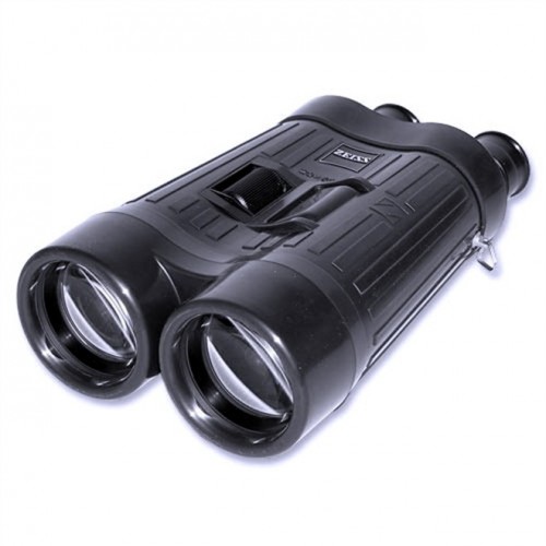 Бинокль Carl Carl Zeiss Image Stabilisation 20x60 S T*