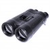 Бинокль Carl Carl Zeiss Image Stabilisation 20x60 S T*