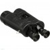 Бинокль Carl Carl Zeiss Image Stabilisation 20x60 S T*