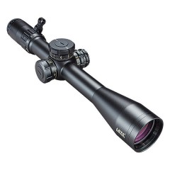 Оптичний приціл Bushnell Elite Tactical M 6-24х50 #ET6245F, сітка Mil-Dot з підсвічуванням