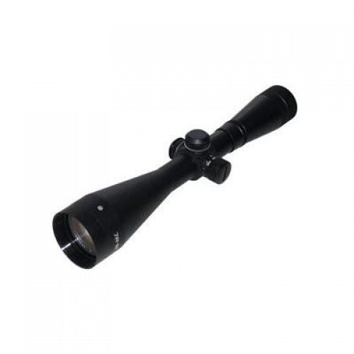 Оптический прицел Пилад 8x48 LK