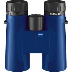 Бінокль Zeiss Conquest HD 8х42