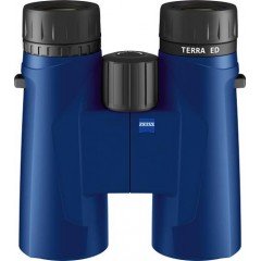 Бінокль Zeiss Conquest HD 8х42