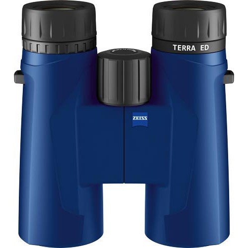 Бінокль Zeiss Conquest HD 8х42