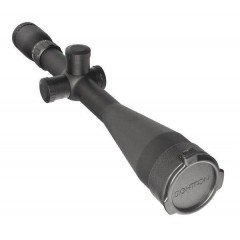 Оптичний приціл Sightron SIII SS 8-32х56 LRTD