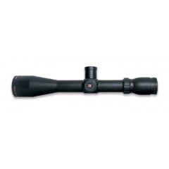 Оптичний приціл Sightron SIII SS 3,5-10x44 LRMD