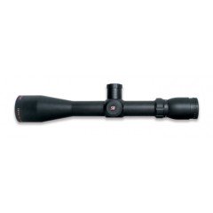 Оптичний приціл Sightron SIII SS 3,5-10x44 LRMD