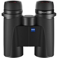 Бінокль Zeiss Conquest HD 10х32