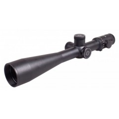 Оптический прицел Dedal DH 7-28x56