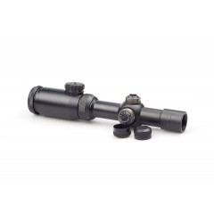 Оптичний приціл HAKKO B1ERDZ-1422 1-4x22, R:6D