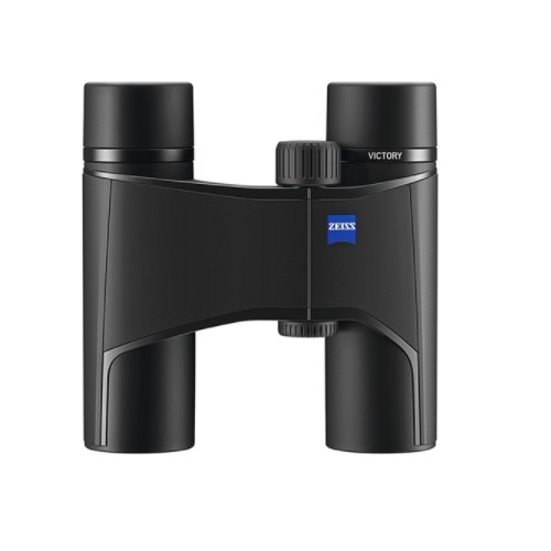 Бінокль Carl Zeiss Victory Compact 10x25 T