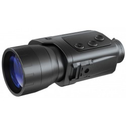 Монокуляр нічного бачення Pulsar Digiforce 860VS