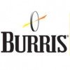 BURRIS