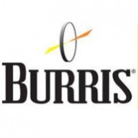 Прилади компанії BURRIS