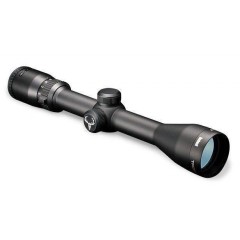 Оптический прицел Bushnell Trophy XLT 3-9х40 #733945, сетка MilDot