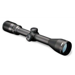 Оптичний приціл Bushnell Trophy XLT 3-9х40 #733945
