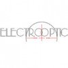 ELECTROOPTIC