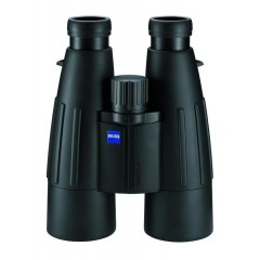 Бінокль Carl Zeiss Victory 8Х56 Т FL