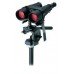Бінокль Carl Zeiss Victory 8Х56 Т FL