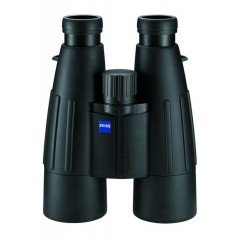Бінокль Carl Zeiss Victory 8Х56 Т FL
