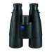 Бінокль Carl Zeiss Victory 8Х56 Т FL