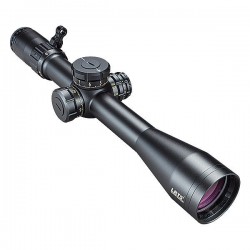 Оптический прицел Bushnell Elite Tactical M 6-24х50 #ET6245FJ, сетка BTR-Mil
