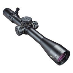 Оптичний приціл Bushnell Elite Tactical M 6-24х50 #ET6245FJ, сітка BTR-Mil