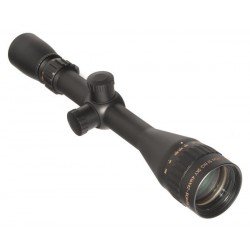 Оптический прицел Sightron SIH 4-16x42 MD