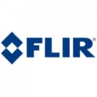 Продукція FLIR