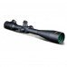Оптичний приціл Konus KonusPro M-30 8.5-32x52 Mil-Dot IR