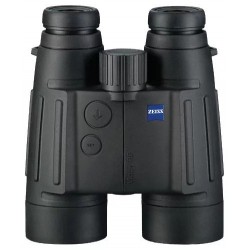 Бинокль Zeiss Victory 8x45 T* RF
