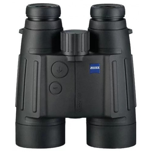 Бінокль Zeiss Victory 8x45 T* RF