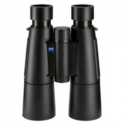 Бинокль Carl Zeiss Conquest 8Х50 T 