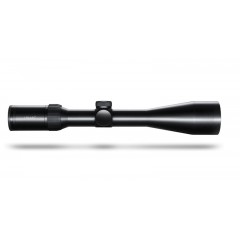 Оптический прицел Hawke Frontier 30 SF 5-30х50 LR Dot (16х)